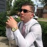 Kris gledhill profil fotoğrafı