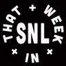 That Week In SNL's profile picture