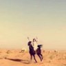 Фото профиля ابوصالح