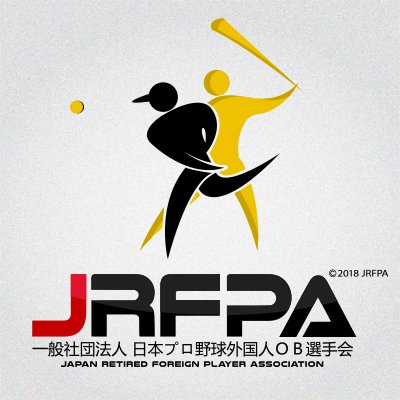JRFPA's profile picture