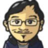 Profilbild von Ravavyr