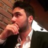 Cem Kurtez 的头像