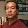 Robinson Jieng Im Choo's profile picture