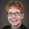 Claudia Bohn's profile picture