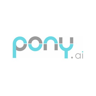 PonyAI_tech's profile picture