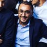 Stéphane Manigold 🇫🇷's profile picture