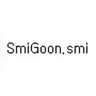 Фото профиля SmiGoon