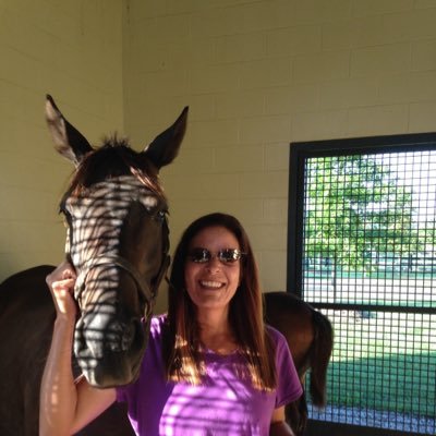 Jenine Sahadi's profile picture