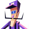 Woney For Nothing's profile picture