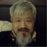 暗夜寻灯's profile picture