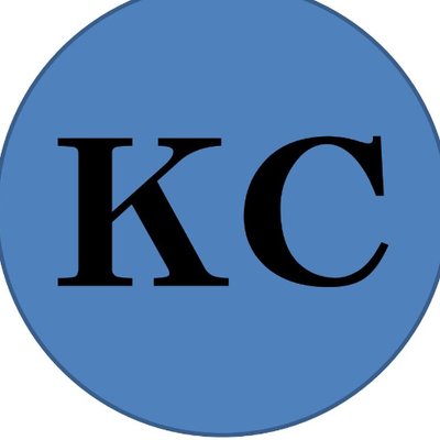 keracross2019's profile picture