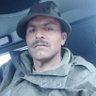 Ganesh Parswal profil fotoğrafı