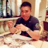 JosephHuang profil fotoğrafı