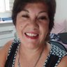 Cristina Torrano profil fotoğrafı