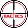 Profilbild von Tactics