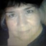 Claire🇺🇸🦅🇵🇷 Love&PrayersToUkraine🇺🇦's profile picture
