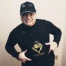 Profilbild von ChefRickyPerez