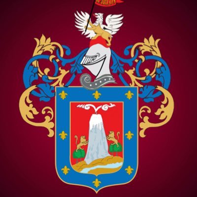ArequipaAlDia's profile picture