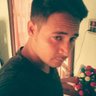 Salman Mollick's profile picture