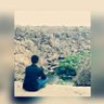 Abhi⚡'s profile picture