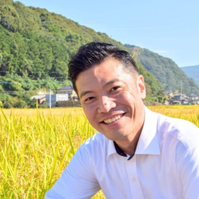 山田勝彦's profile picture