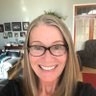 Profilbild von Janet Dixon