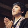 Profilbild von 武田正文【仏教×心理学】