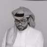 فيصل اليامي's profile picture
