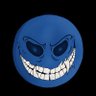 Profilbild von K.A.N SMITH
