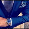 عبدالله's profile picture