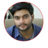 M@|\|U's profile picture