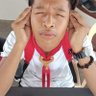 Kinn Young profil fotoğrafı