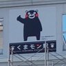 こうき 的头像