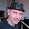 Bernd Daktari Lorenz profil fotoğrafı