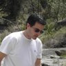Rajko Pavlovic 的头像