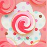 sa.M's profile picture