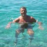 Bojan Prokic profil fotoğrafı