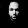 Jarno Dijkstra ็ๅคดๅ