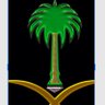 Profilbild von abu khalid