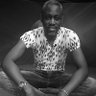 Profilbild von Ssamula Ronnie sleek