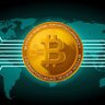 HelderCoins 的头像