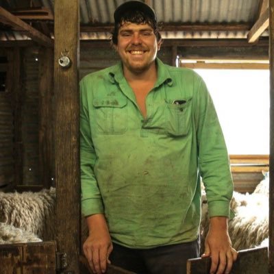 Justin Hobson's profile picture