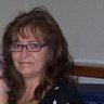 Profilbild von jennym