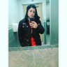 Pity's profile picture