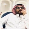 عماد 的头像