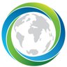 Profilbild von One Planet Network