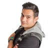 Profilbild von Raul Anton