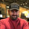 Adam Scheblein's profile picture