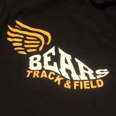 Brennan Track & Field/Cross Country's profile picture