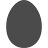 DO_the_right_thing's profile picture
